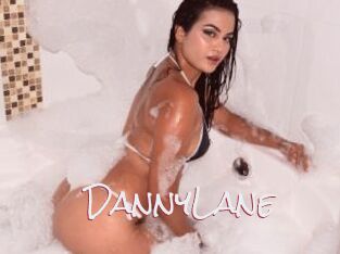 DannyLane