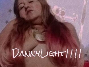 DannyLight1111