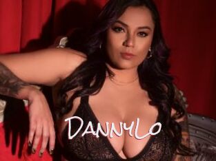 DannyLo