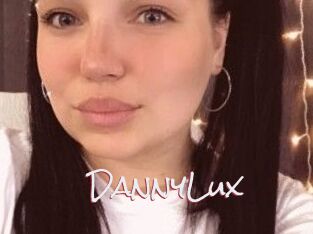 DannyLux
