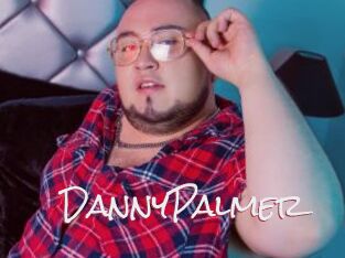 DannyPalmer