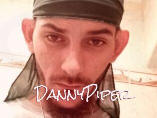 DannyPiper