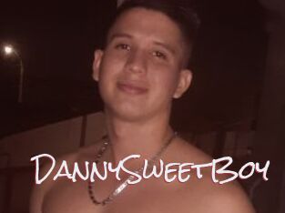 DannySweetBoy