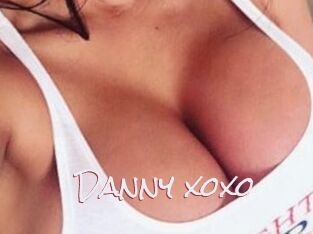 Danny_xoxo