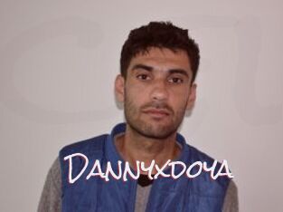 Dannyxdoya