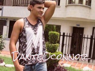 DanteOconnor