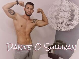 Dante_O_Sullivan