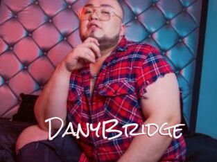 DanyBridge