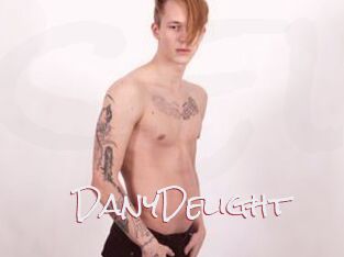 DanyDelight