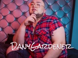 DanyGardener