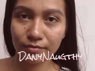 DanyNaugthy