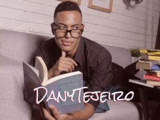 DanyTejeiro