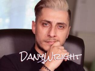 DanyWright