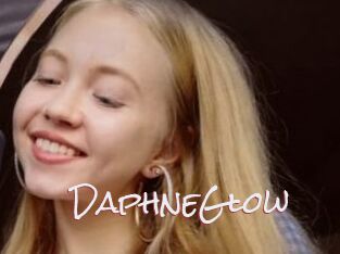 DaphneGlow