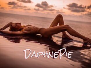 DaphnePie