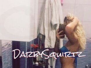 DarbySquirtz Celiba Club