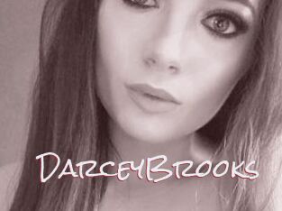 DarceyBrooks
