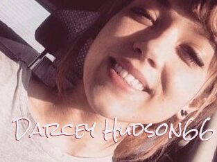 Darcey_Hudson66