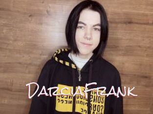 DarciaFrank