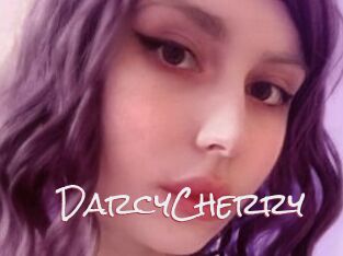 DarcyCherry