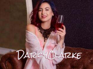 DarcyClarke