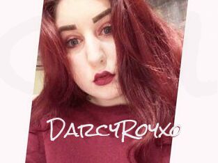 Darcy_Royxo