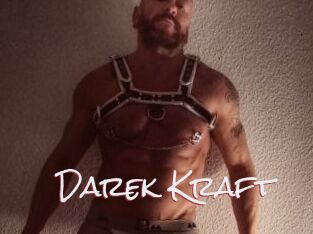 Darek_Kraft