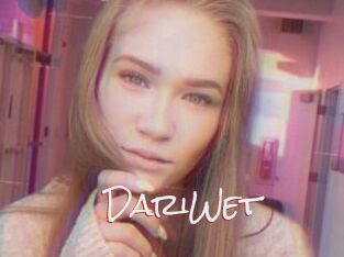 DariWet