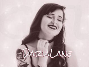 Daria_Lane