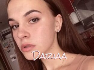Dariaa