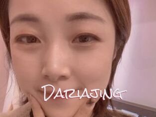 Dariajing