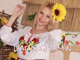 DarinaJasmin