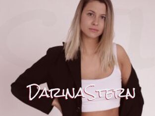 DarinaStern