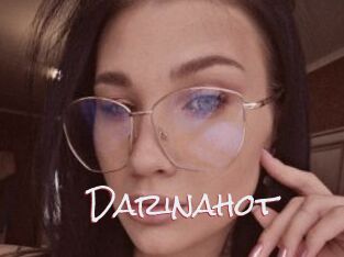 Darinahot