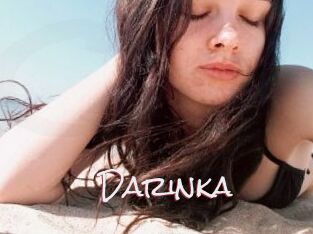 Darinka