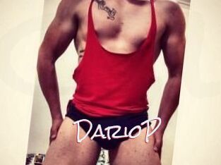 DarioP