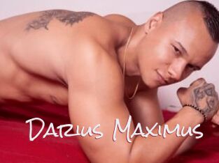 Darius_Maximus