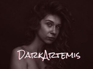 DarkArtemis