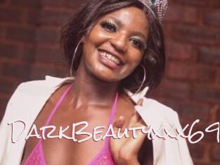 DarkBeautyxxx69