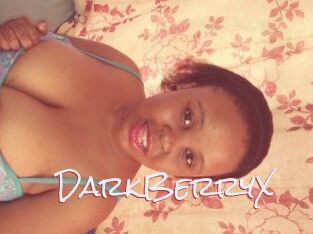 Dark_BerryX