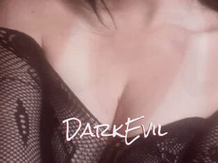 DarkEvil