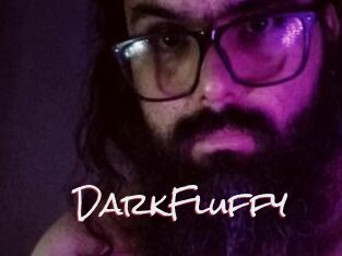 DarkFluffy