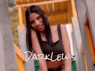 DarkLewis