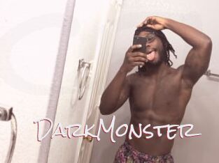 DarkMonster