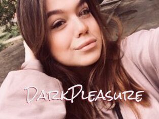 DarkPleasure