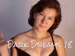 Dark_Dreams_18