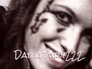 Darkfairy222