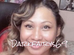 Darkfairys69