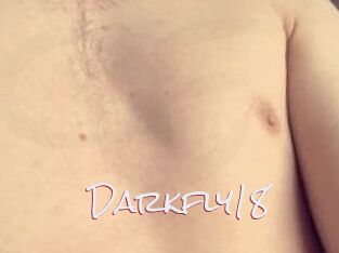 Darkfly18