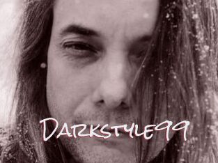 Darkstyle99